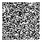 Boucherie Almalhaba QR Card