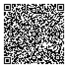 Tousignant M QR Card