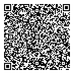 Hypnobeloeil Mirabel Landry QR Card