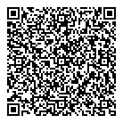 Restaurant Basha QR Card