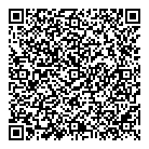 Mandys QR Card