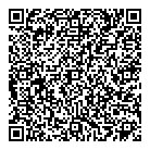 Epi Doree QR Card