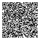 Askmen QR Card