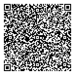 Garderie Montessori La Riviere QR Card