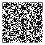 Harmony Juvenile Products QR Card