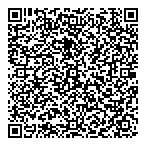 Urgent Solution Inc QR Card