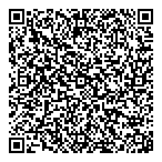 Librairie L'abecedaire QR Card