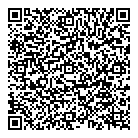 Echo Stream QR Card