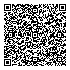 Univers-Cel QR Card