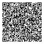 Reseau Voxciltel QR Card