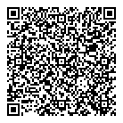 Facem QR Card