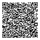 Quebecpur QR Card