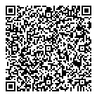 General Films QR Card