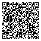 Ats Consulting QR Card