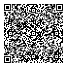 Callao QR Card