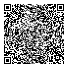 Figaro Coiffure QR Card