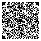 Perreault Janick Attorney QR Card