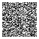 Pinsky Law QR Card