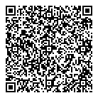 Foreign Cult QR Card