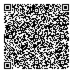 Goldstar Minerals Inc QR Card