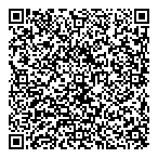 Mosaic Us Holdings Inc QR Card