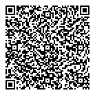 Abc Limo Inc QR Card