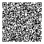 Physiotherapie Gibson QR Card