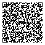 1 Milk Sugars Printing QR Card