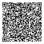 North American Graphics QR Card