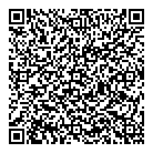 Exode Design QR Card