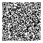 Tyre Protector Inc QR Card