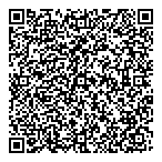 Sake Communications QR Card