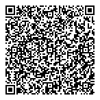 Deltay Marketing QR Card