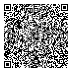 M-2-Mailloux-Med Device QR Card