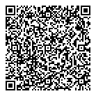 Boutique Hapy QR Card