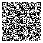 Toitures Elastomeres QR Card