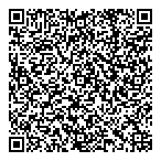 Network Tracking System QR Card