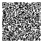 Dermo-Pigmentation QR Card