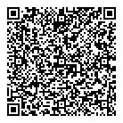 M C Inspection QR Card