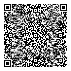 Bentley Leathers Luggage QR Card