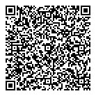Finitions Md QR Card