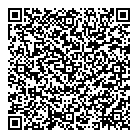 Kinomassage QR Card