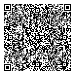 Prf Communication Marketing QR Card