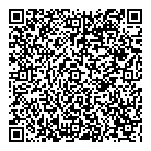 Soins Lumilaser QR Card