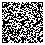 Sauvetage A G Inc QR Card