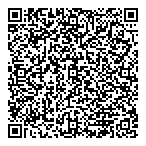 Seville Printing  Graphics QR Card