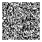 Ceramiques Pino/pino Tiles QR Card