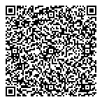 763011 Canada Inc QR Card