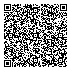 Pyramidion Solutions QR Card