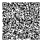 Morin Extermination QR Card